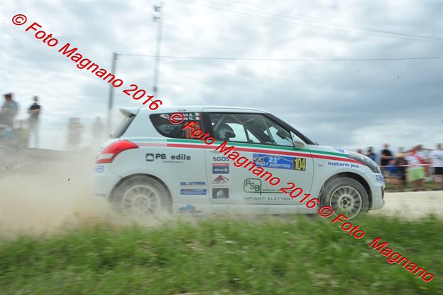 DSC_6992.JPG